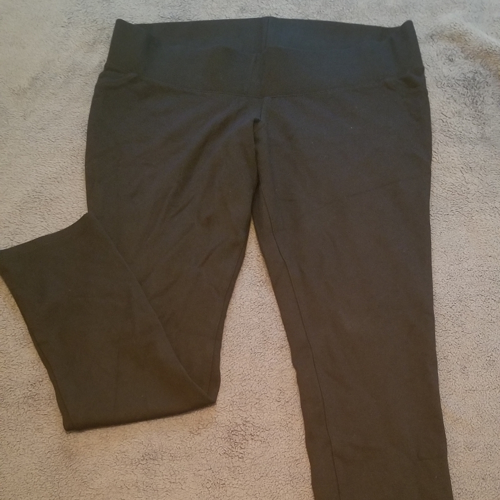 Maternity Jeggings
